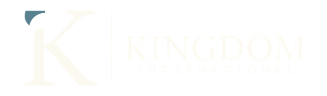 Kingdom International